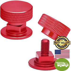 Welding Hood Fasteners Pipeliner Headgear Replacement Parts Helmet Accessories A