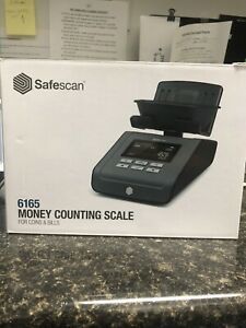 money counter machine Brand New!