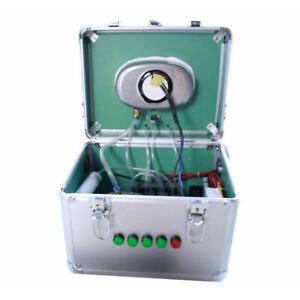 Printhead Ultrasonic Cleaner For XAAR KONICA SEIKO SPECTRA Indoor / Outdoor