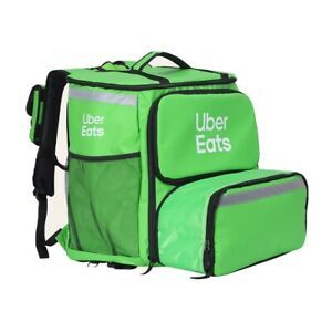ubereats bag