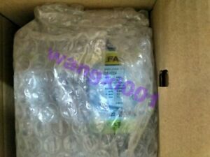 1pcs A06B-6096-H304 Fanuc Servo drive amplifier Brand new unused DHL shipping