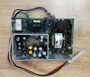 (N) CONDOR  / POWER SUPPLY / Ref: MSP1482  (B259b)