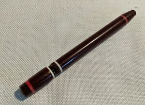 Rotring Micronorm Technical Pen