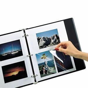 Two-Pocket Heavyweight Poly Portfolio Folder with Prongs - 12 per Set  (Set o...