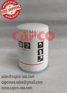 OIL FILTER ELEMENT 1614874799/1614 8747 99/1614-8747-99/ATLAS/FREE SHIPPING