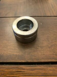 Greenlee 5028155 Slug Splitter 1/2&#034; Conduit