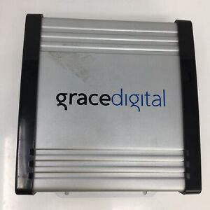 Grace Digital Audio GDI-USBM10 USB For Business Phone Music On Hold Player