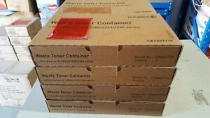 Genuine Xerox CWAA0777R Waste Toner Container DocuCentre-IV C2260 C2263 C2265