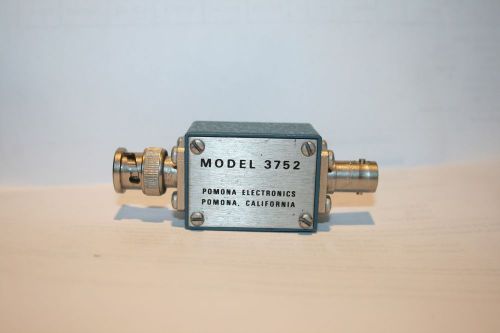 Pomona model 3752