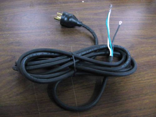 Standard cable cord 22641103 14awg 300v ft2 lf for sale