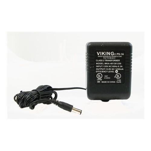 Viking ps-1a  power supply for sale