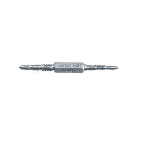 Klein tools 32518 double ended replacement tap for 32517 **free shipping** for sale