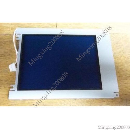 LCD Screen Display Panel For KYOCERA STN 320*240 KG057QV1AEB-G020