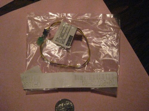 7 pieces Semiconductor Device p/n 70-20773-01  htf New