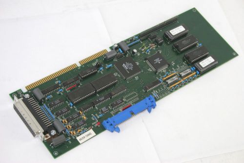 Galil dmc-8230 isa 3-axis motion controller for sale