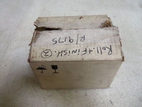Cutler hammer 657d772g02 circuit breaker *new in a box* for sale
