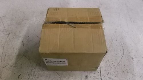 SOLA 83-05-312-03 POWER SUPPLY *NEW IN A BOX*