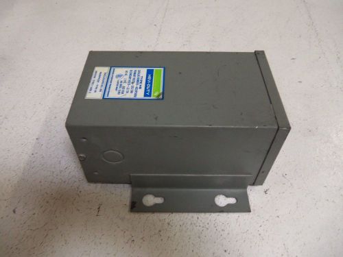 HEVI-DUTY HS19F500A TRANSFORMER *NEW OUT OF BOX*