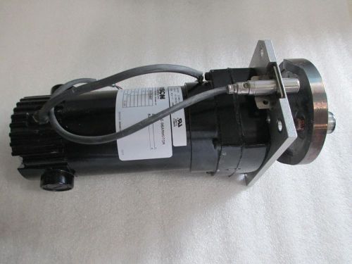 #a204 bison dc gearmotor o11-175-3037 1/10hp for sale