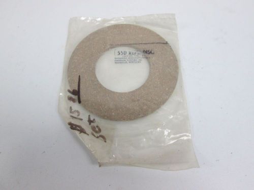 NEW BROWNING 55D REPLACEMENT DISC FOR T55L CLUTCH/BRAKE REPLACEMENT PART D259941