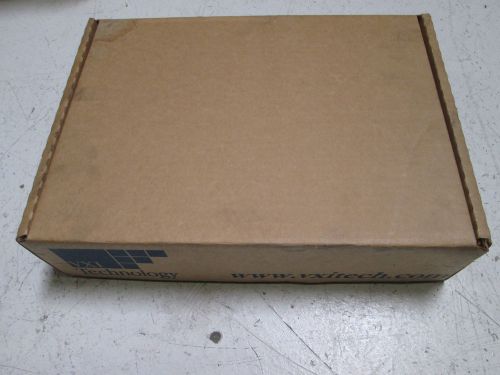 VXI VT1503A BOARD *NEW IN A BOX*