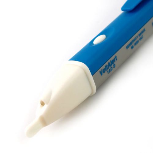 NEW 90~1000V Electric Volt Stick Pen Voltage Detector Tester Cable Volt Alert