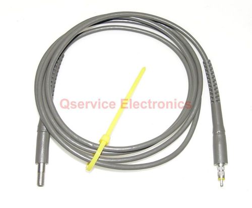 Tektronix 174-0972-00 probe cable assembly 1.3 meter for p6131 passive probe new for sale