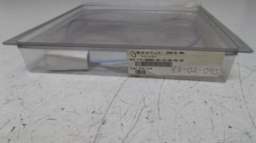 Bently nevada 330906-02-12-05-02-00 probe *used* for sale
