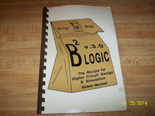 Circuit Design &amp; Simulation  (4) Four Books