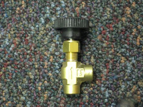 Prochem  bypass valve, # 15-808107 for sale