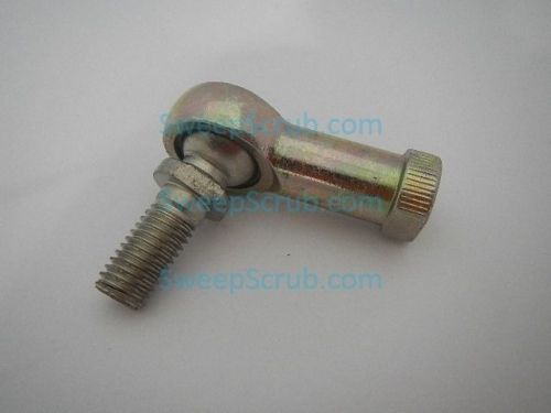 Tennant 05686 rod-end, m10 x 1.5rh fem m10 x 1.5stud for sale