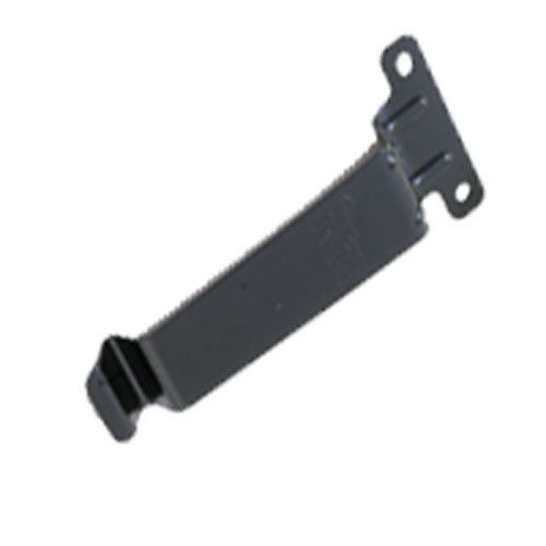 Steel belt clip for kenwood tk-280 380 480 tk-3107 for sale