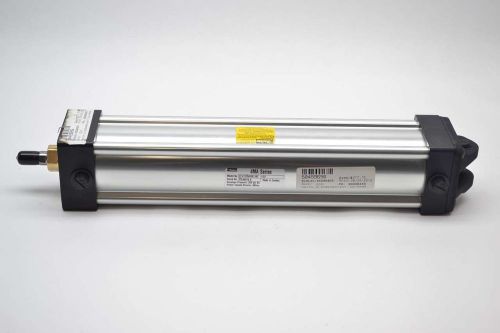 New parker 02.50 cbb4ma3u14ac 11.000 4ma series 2-1/2 in double acting b384251 for sale