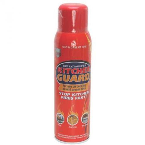 Class k wet chem aerosol fx kguard shield fire suppression kguard 850148002042 for sale