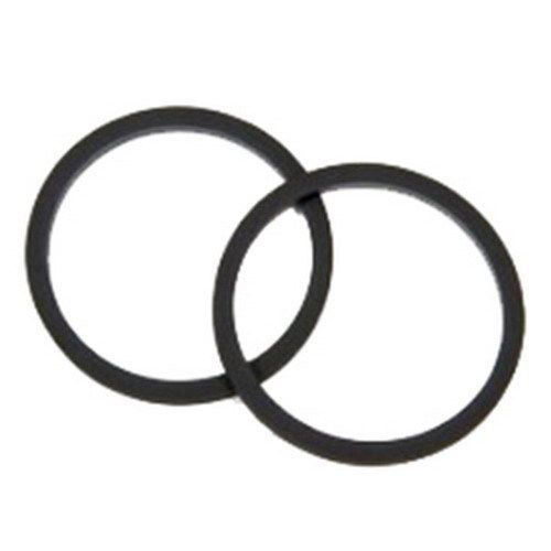 Taco 007-007rp flange gasket, for series 005, 007, 008, 009, 0010, to 0014 pumps for sale