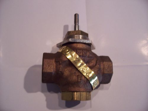 Siebe valve body vb-7313-000-4-04 for sale