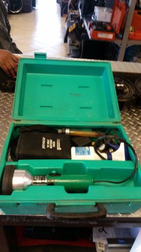 Spectroline Leak Detector Kit FLK-100