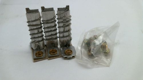 GENERAL ELECTRIC C356A HEATER