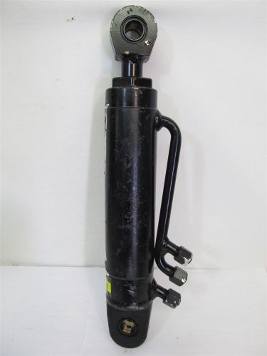 JCB 553/60205, GA Ram 60 x 30, Hydraulic Steering Cylinder