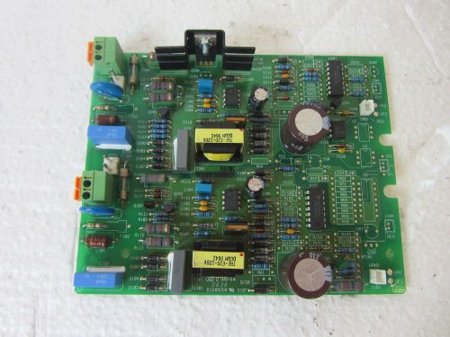 Gelcore ge 2979024400 e120558 lighting control circuit board for sale