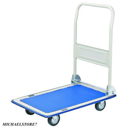 Multi use musical pushin rolling wheel stand haul gear dolly design dj cart new for sale
