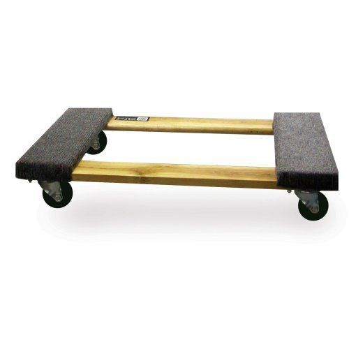 1000 Lb Capacity Furniture Dolly tools Misc Mover Movers Dollies Appliance Tool