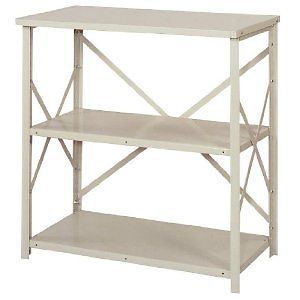 Lyon pp8233s 8000 series open counter high shelving for sale
