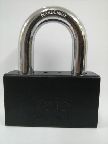 Padlock 93 x 54 x 33mm x 16 mm 5/8&#034; shackle. for sale