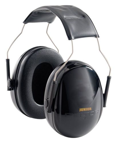 3M™ Peltor® Junior Earmuff 97070 - Each