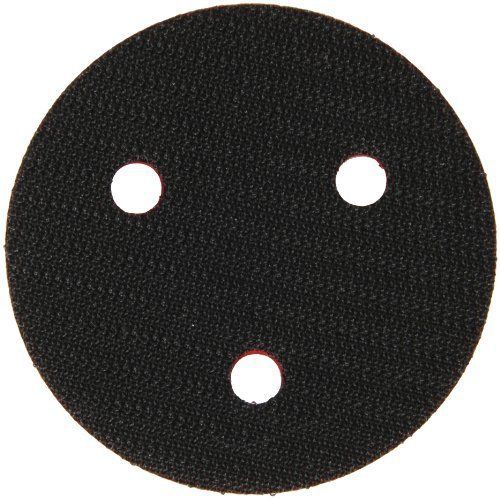 3m(tm) hookit(tm) clean sanding low profile disc pad 20350  hook and loop attach for sale