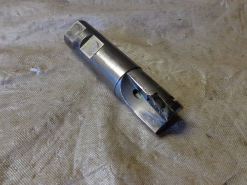 Ingersoll indexable end mill 12j1b1080r01 k3043729-k for sale