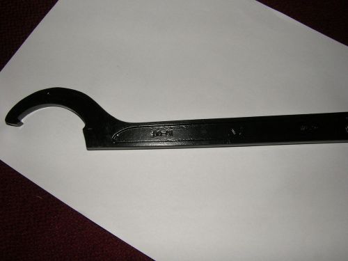 Spanner wrench 58-61 Brand new