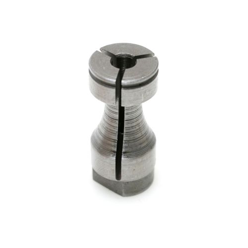 Procunier #3 Tap Collet for 1/4&#034; Size Taps