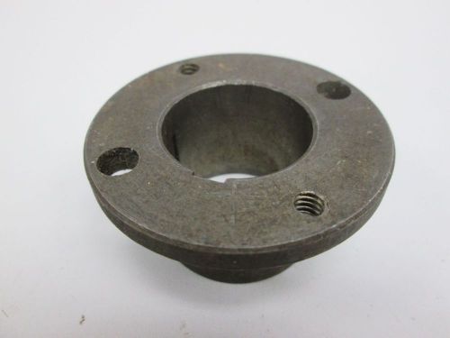 New browning  h x 1-1/4 1-1/4 in bushing d261333 for sale